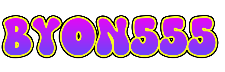 BYON555