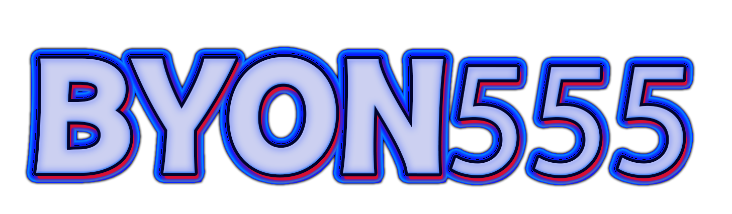 BYON555